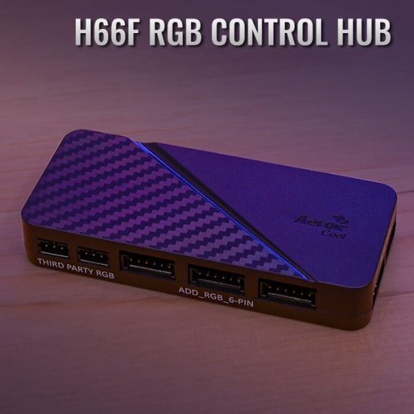 Ventilador-Aerocool-Astro-12-Pro-ARGB-Kit-3-en-1-con-Hub-H66F-y-Control-Remoto-Negro-_4