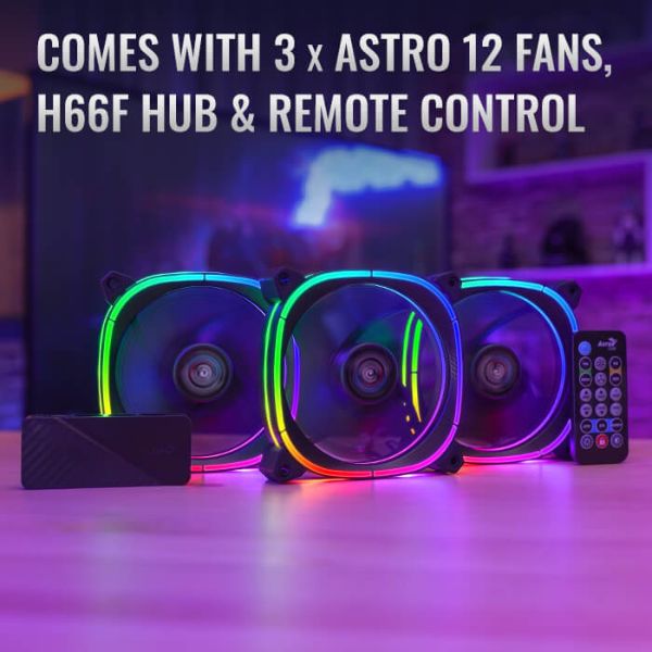 Ventilador-Aerocool-Astro-12-Pro-ARGB-Kit-3-en-1-con-Hub-H66F-y-Control-Remoto-Negro-_5