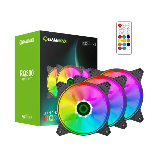 Ventilador-Gamemax-KIT-3-IN-1-RQ300-RGB-_1