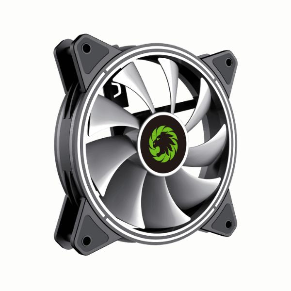 Ventilador-Gamemax-KIT-3-IN-1-RQ300-RGB-_2