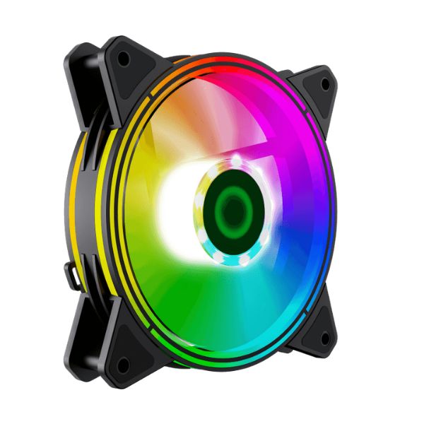 Ventilador-Gamemax-KIT-3-IN-1-RQ300-RGB-_3