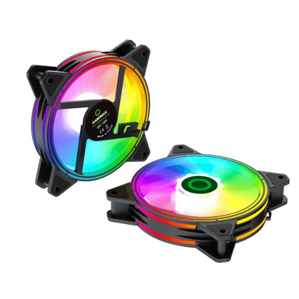 Ventilador-Gamemax-KIT-3-IN-1-RQ300-RGB-_4