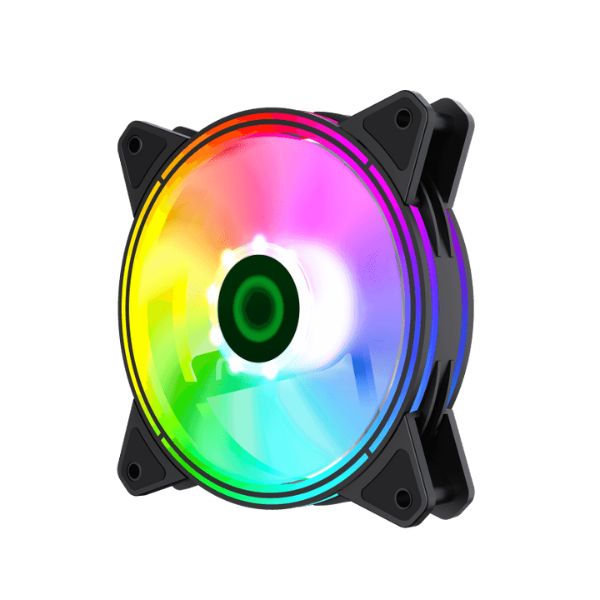 Ventilador-Gamemax-KIT-3-IN-1-RQ300-RGB-_5