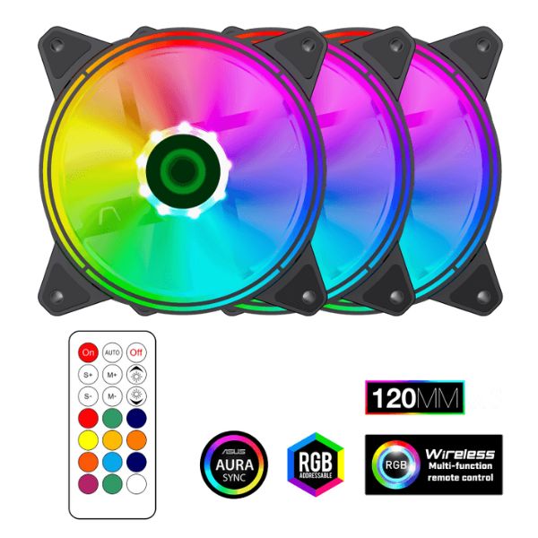 Ventilador-Gamemax-KIT-3-IN-1-RQ300-RGB-_6