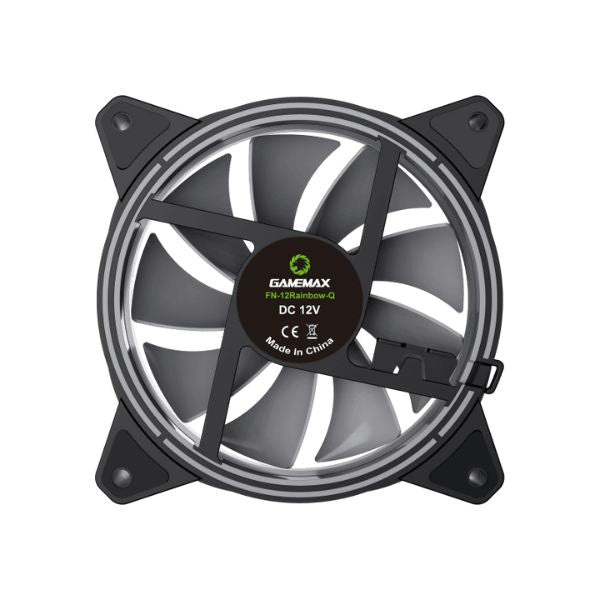 Ventilador-Gamemax-KIT-3-IN-1-RQ300-RGB-_7