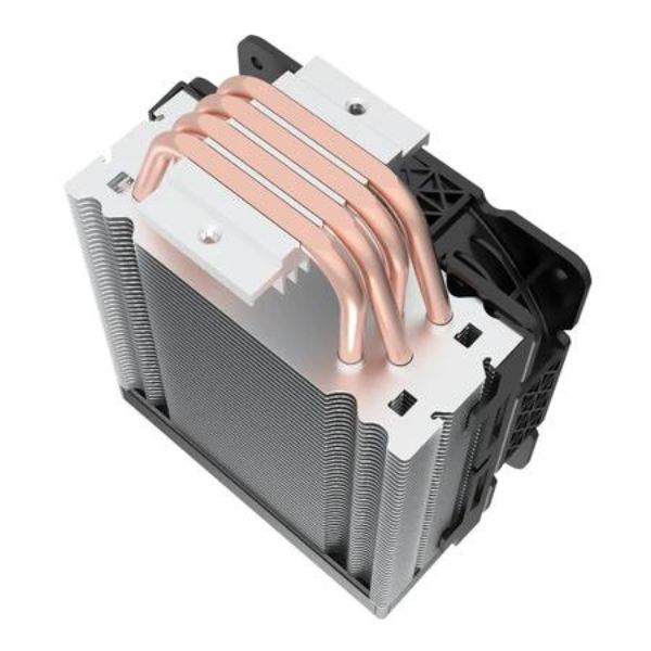 Ventilador-refrigeracion-para-computador-redragon-CC-2000-RGB-CPU-Cooler-back