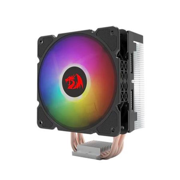 Ventilador-refrigeracion-para-computador-redragon-CC-2000-RGB-CPU-Cooler-diagonal2