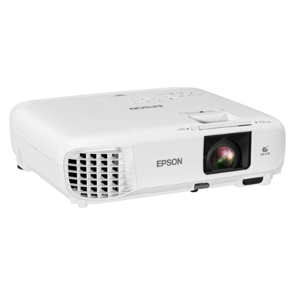 Video-Proyector-Epson-PowerLite-X49-diagonal