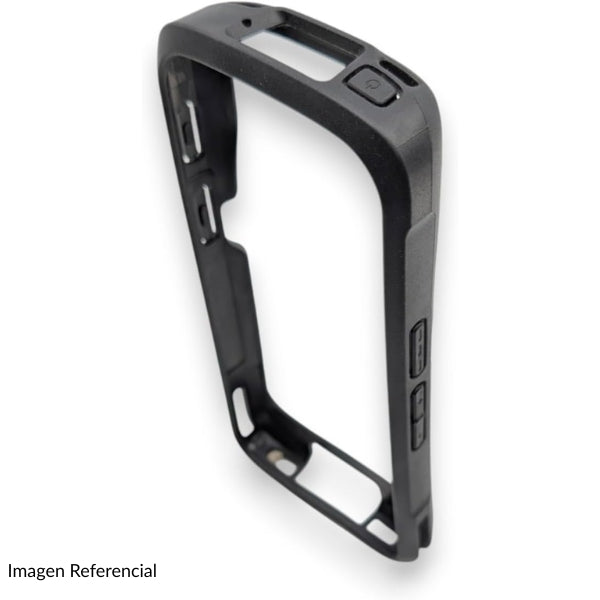 Vidrio Protector - Zebra SG-TC2L-BOOT-01 - Para TC22TC27 - Cristal Templado - Protector de Pantalla-
