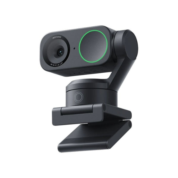 Webcam-Link-2-4K-AI-Black-CINSABNB