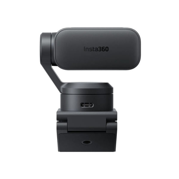 Webcam-Link-2-4K-AI-Black-CINSABNB