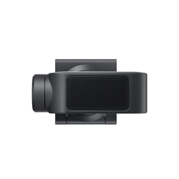 Webcam-Link-2-4K-AI-Black-CINSABNB