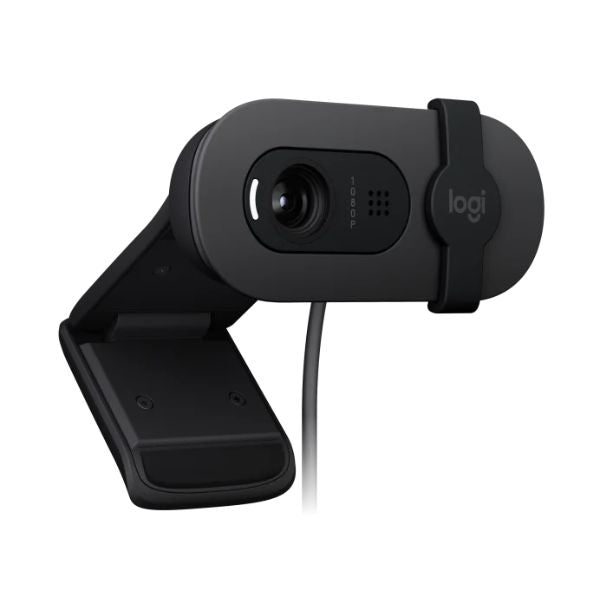 Webcam-Logitech-Brio-100-diagonal2