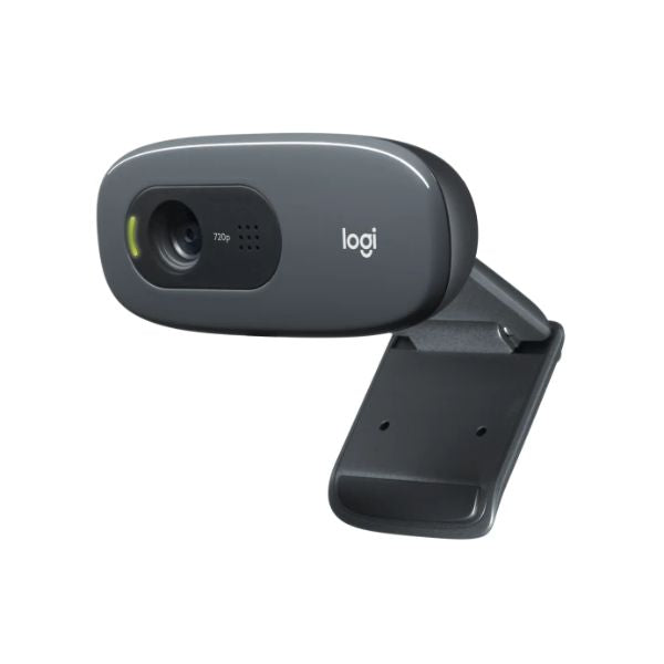 Webcam-Logitech-C270-HD-_2