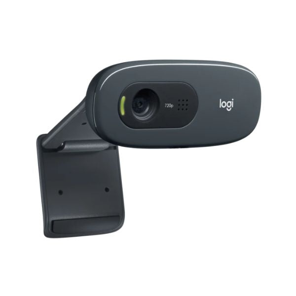 Webcam-Logitech-C270-HD-_3