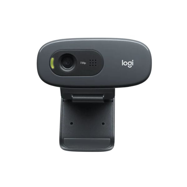 Webcam-Logitech-C270-HD-_4