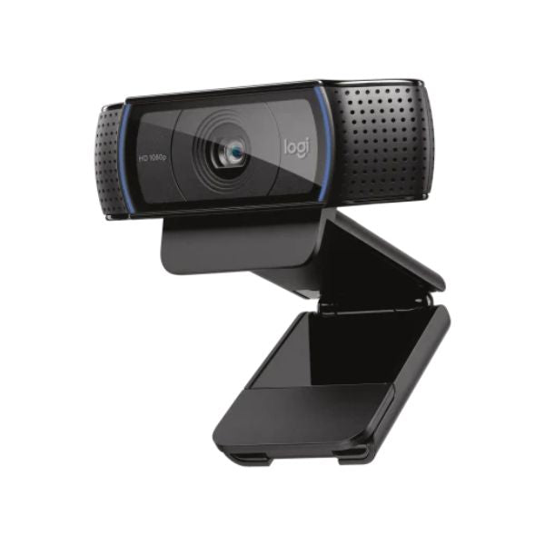 Webcam-Logitech-C920-diagonal