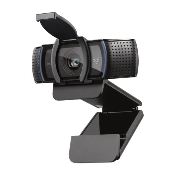 Webcam-Logitech-C920s-portada