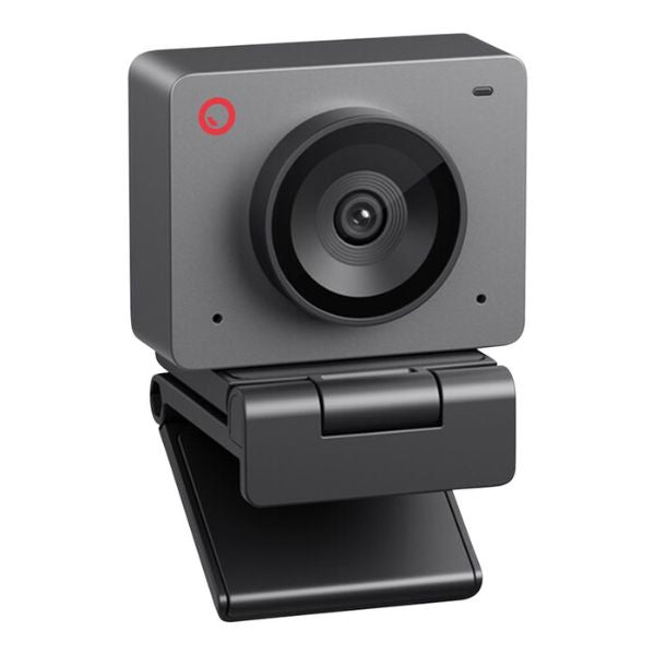 Webcam-OBSBOT-Meet-SE-1080p-OWB-2408-CE_3