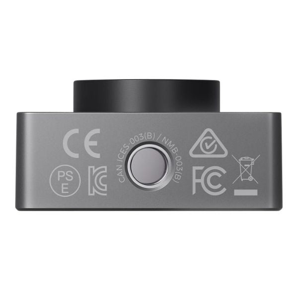 Webcam-OBSBOT-Meet-SE-1080p-OWB-2408-CE_6