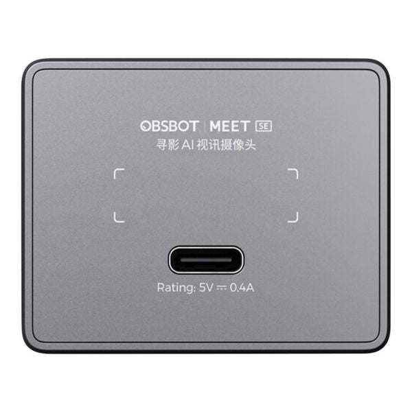 Webcam-OBSBOT-Meet-SE-1080p-OWB-2408-CE_7