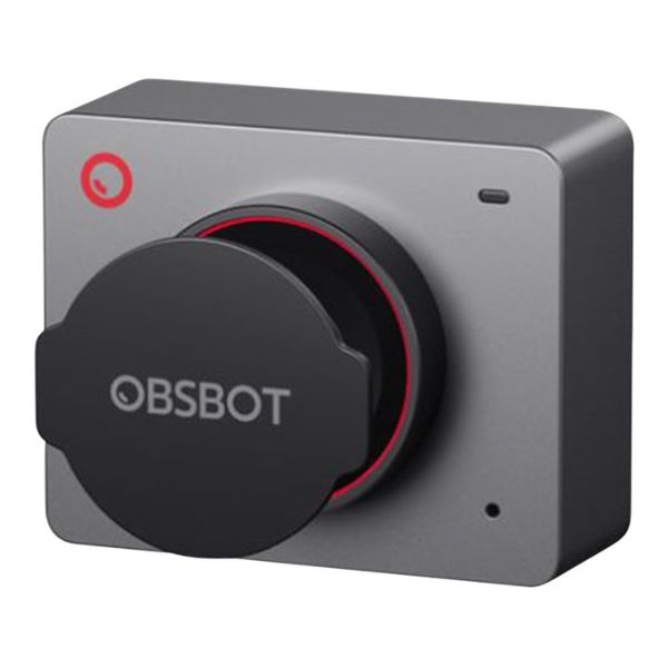 Webcam-OBSBOT-Meet2-OWB-2311-CES_2