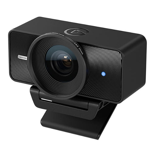 Webcams Elgato