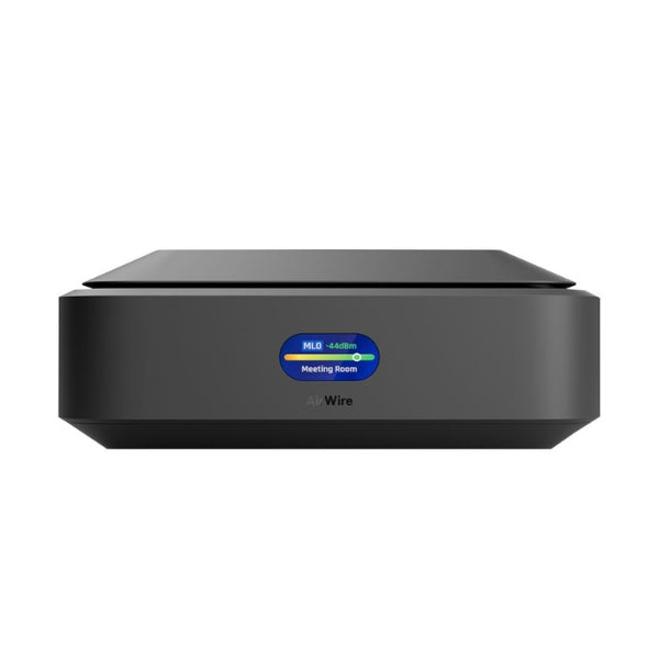 WiFi-Ubiquiti-Adaptador-WiFi-7-U-AIRWIRE-US