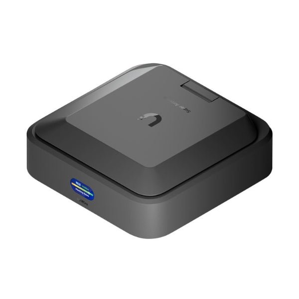 WiFi-Ubiquiti-Adaptador-WiFi-7-U-AIRWIRE-US