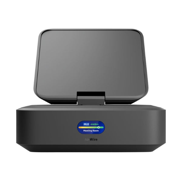 WiFi-Ubiquiti-Adaptador-WiFi-7-U-AIRWIRE-US