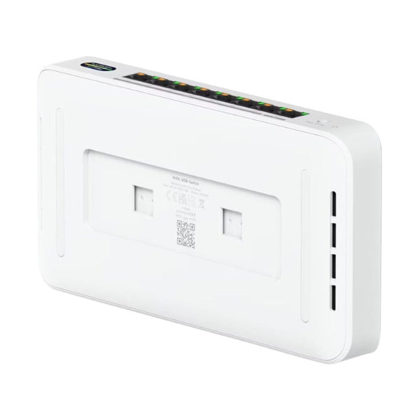 WiFi-Ubiquiti-Device-Bridge-Switch