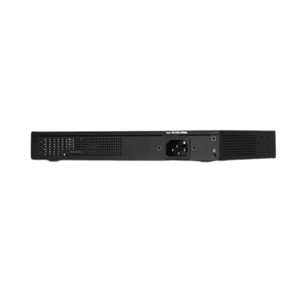 WiFi-Ubiquiti-EdgeRouter-4,-Router-Gigabit-de-4-puertos-con-tecnología-EdgeMAX