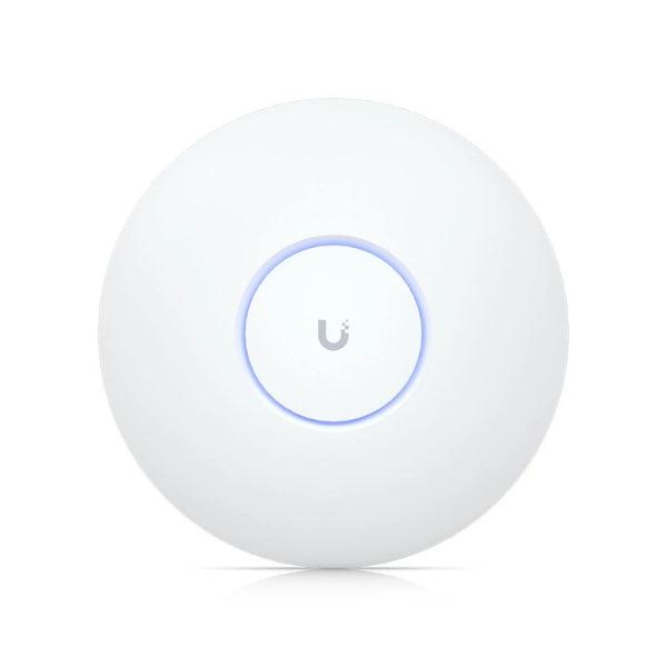 WiFi-Ubiquiti-Indoor-5,3Gbps-WiFi6-AP-con-capacidad-para-300+-clientes