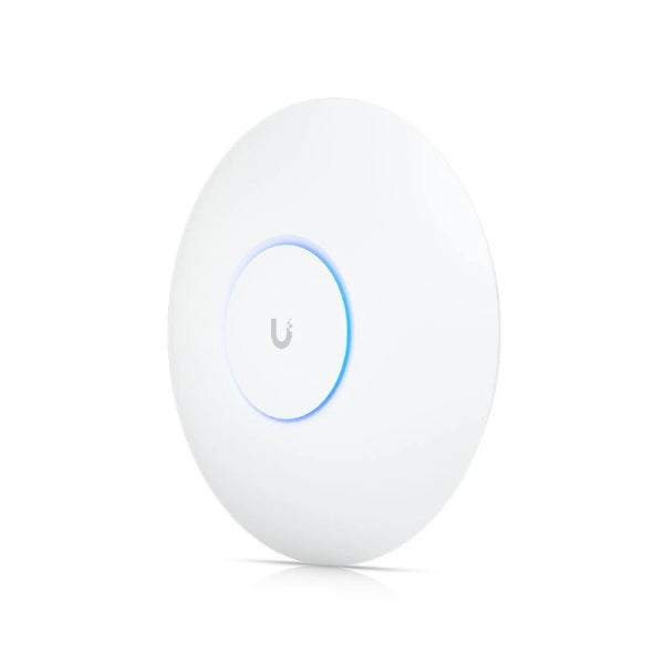 WiFi-Ubiquiti-Indoor-5,3Gbps-WiFi6-AP-con-capacidad-para-300+-clientes