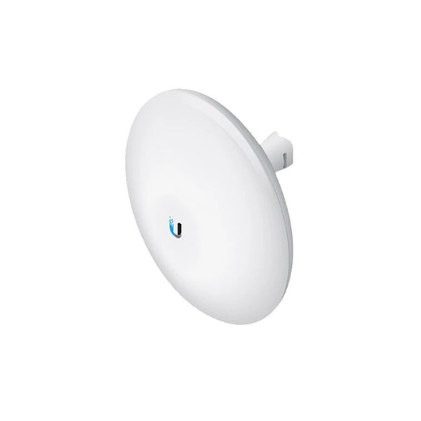 WiFi-Ubiquiti-NanoBeam-AC-Gen-2-NBE-5AC-Gen2-NanoBeam-5AC-Gen2