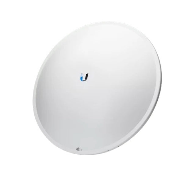 WiFi-Ubiquiti-PBE-5AC-500-PowerBeam-AC-5GHz-500mm-27dBi-airMAX-AC-Bridge-25km-450Mbps-incluye-radome