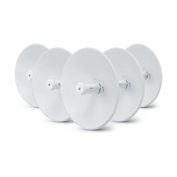 WiFi-Ubiquiti-PBE-5AC-Gen2-5-PowerBeam-AC,-Gen2,-5-Pack