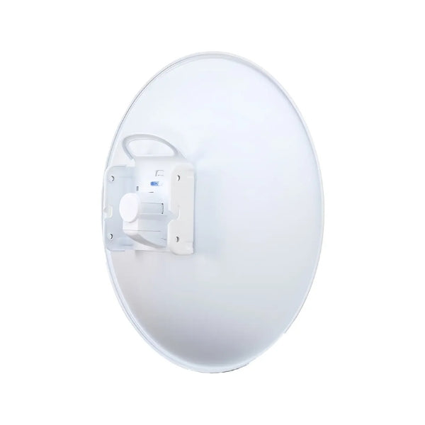WiFi-Ubiquiti-PBE-5AC-Gen2-5-PowerBeam-AC,-Gen2,-5-Pack