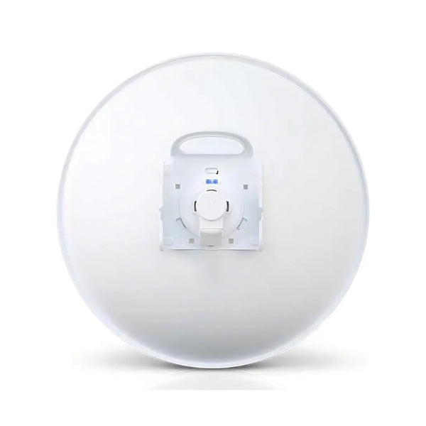 WiFi-Ubiquiti-PBE-5AC-Gen2-5-PowerBeam-AC,-Gen2,-5-Pack