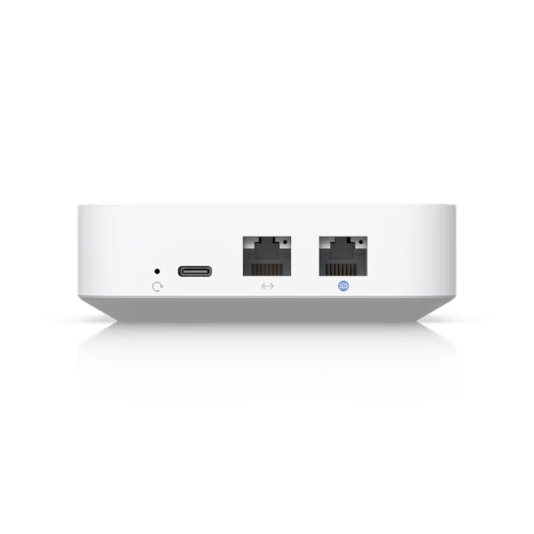 WiFi-Ubiquiti-Plug-&-Play-sistema-WiFi6-escalable-con-UniFi-Gateway-integrado-y-hasta-1500+-sqft,-50+-clientes-concurrentes