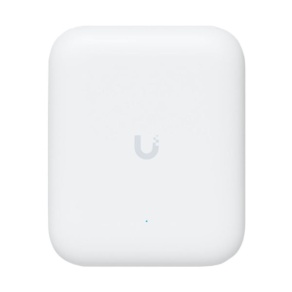 WiFi-Ubiquiti-Punto-de-Acceso-U7-PRO-OUTDOOR-US
