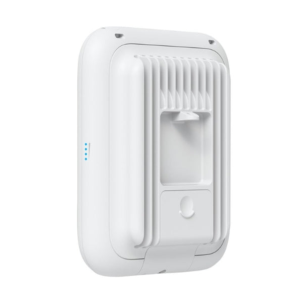 WiFi-Ubiquiti-Punto-de-Acceso-U7-PRO-OUTDOOR-US