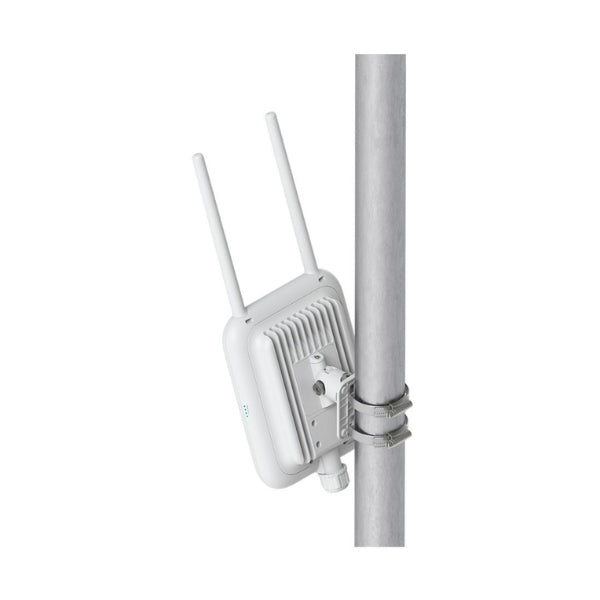 WiFi-Ubiquiti-Punto-de-Acceso-U7-PRO-OUTDOOR-US