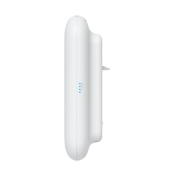 WiFi-Ubiquiti-Punto-de-Acceso-U7-PRO-OUTDOOR-US