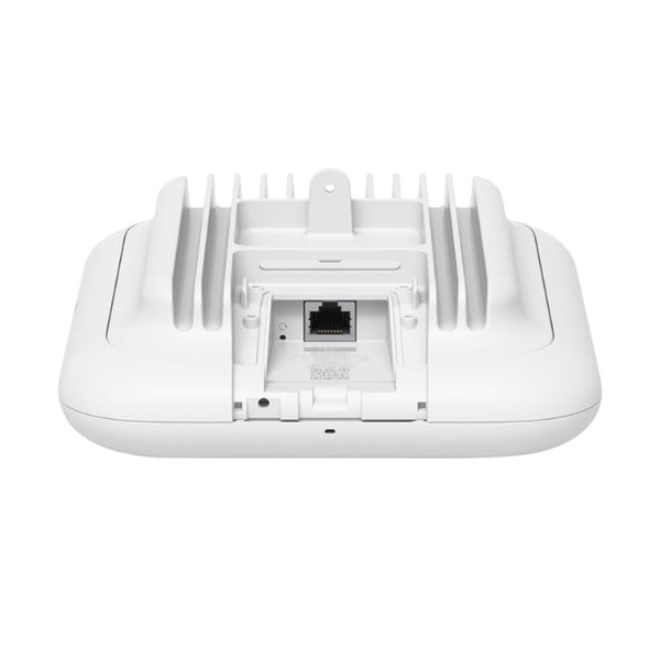 WiFi-Ubiquiti-Punto-de-Acceso-U7-PRO-OUTDOOR-US