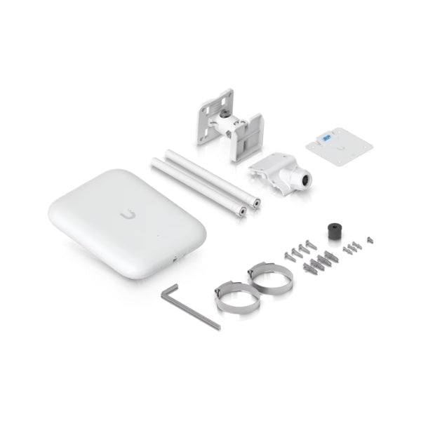 WiFi-Ubiquiti-Punto-de-Acceso-U7-PRO-OUTDOOR-US
