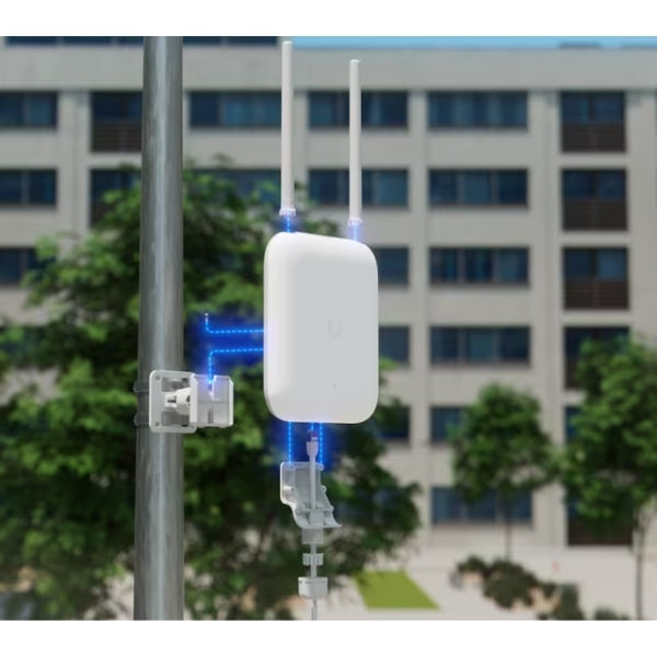 WiFi-Ubiquiti-Punto-de-Acceso-U7-PRO-OUTDOOR-US