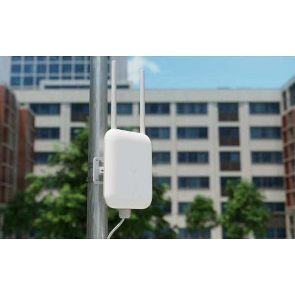 WiFi-Ubiquiti-Punto-de-Acceso-U7-PRO-OUTDOOR-US