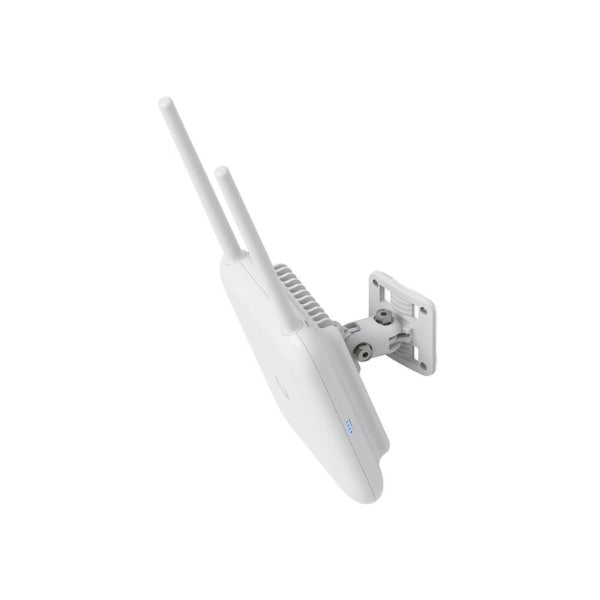 WiFi-Ubiquiti-Punto-de-Acceso-U7-PRO-OUTDOOR-US