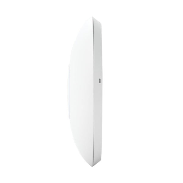 WiFi-Ubiquiti-Punto-de-Acceso-U7-Pro-WiFi-7-Paquete-de-5
